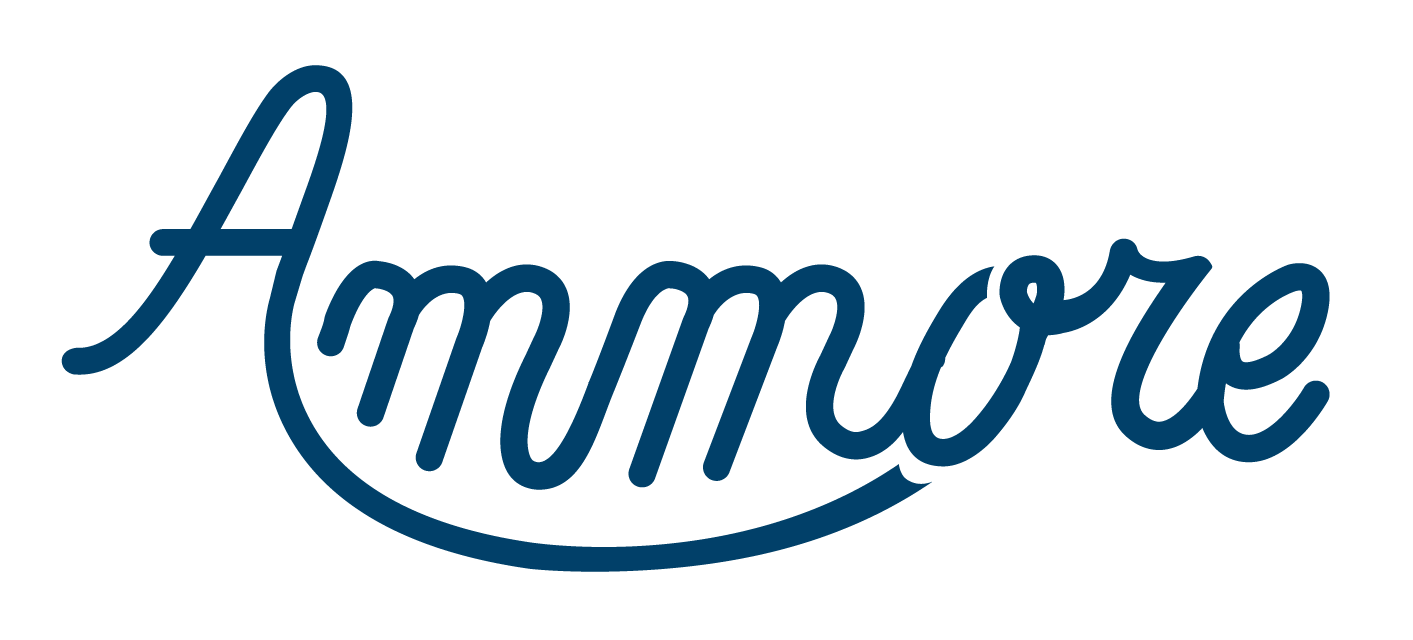 Ammore