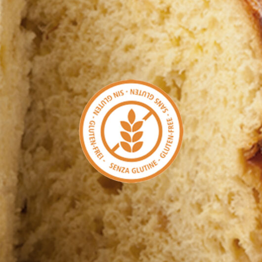 Pâques sans gluten