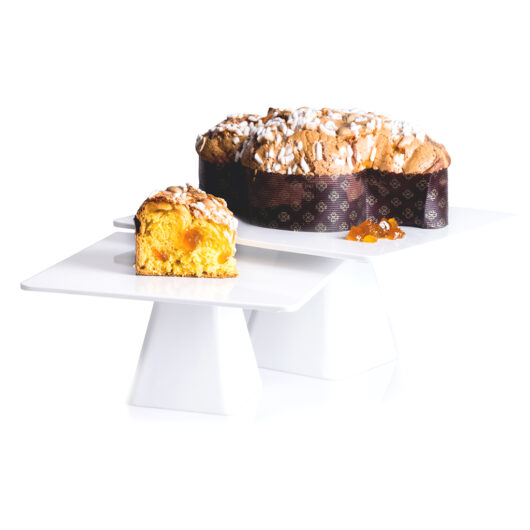 Colomba artigianale <br> Classica