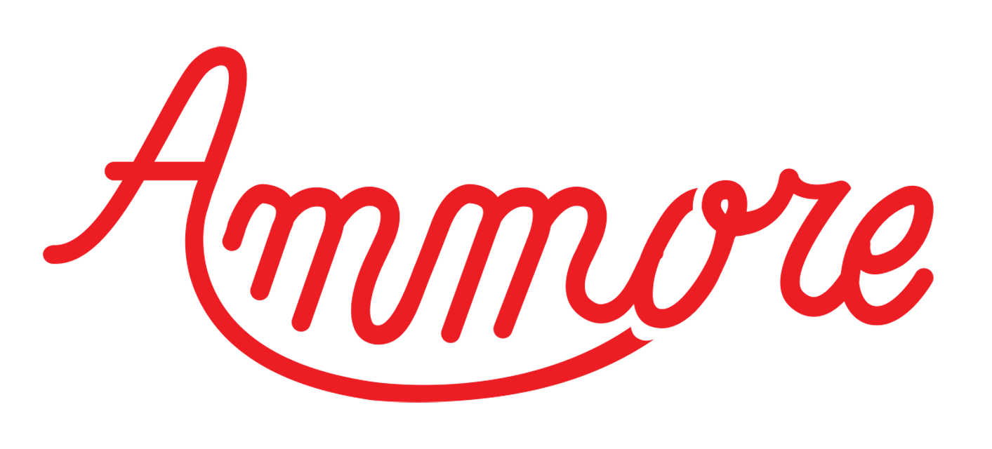 Ammore