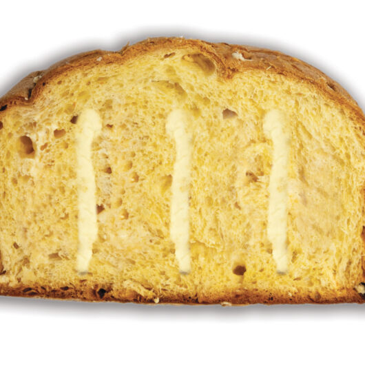 Relleno